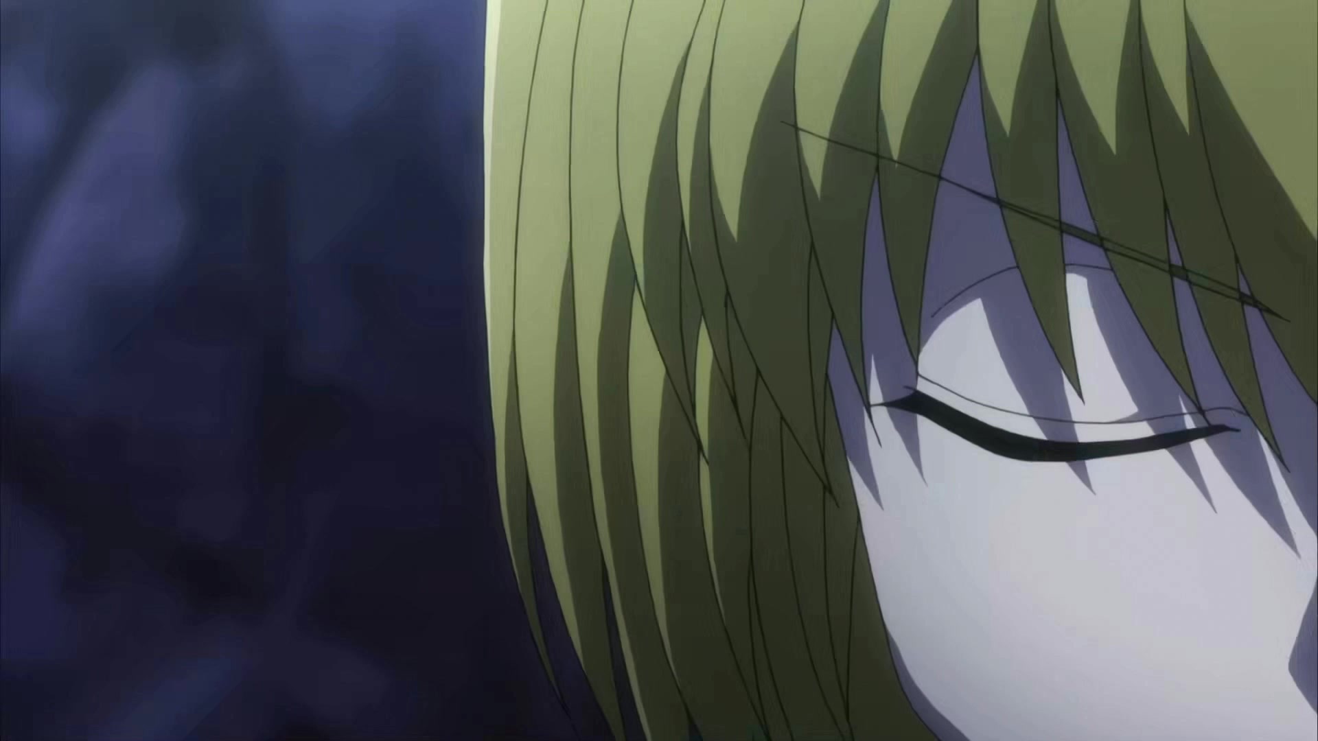 AnimeRG_Hunter_X_Hunter_047_1080p_x265_pseudo_mkv_Comp_19_10x_RIFE.mp4